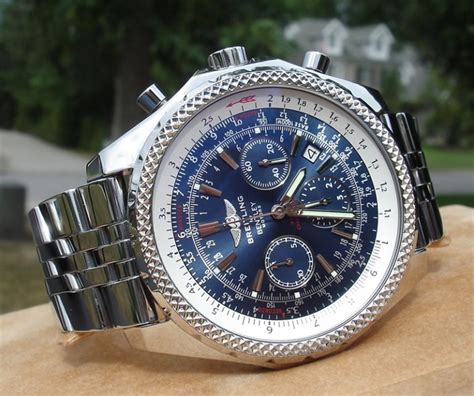 breitling 100 euro|are breitling watches cheap.